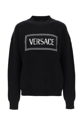pull-en-laine-noir-pour-femmes