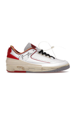 retro-low-off-white-white-red-sneakers