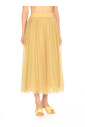 jupe-en-tulle-jaune