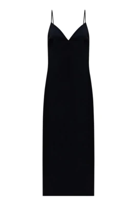 Duchesse Sweetheart Dress