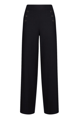 033-stylish-trousers
