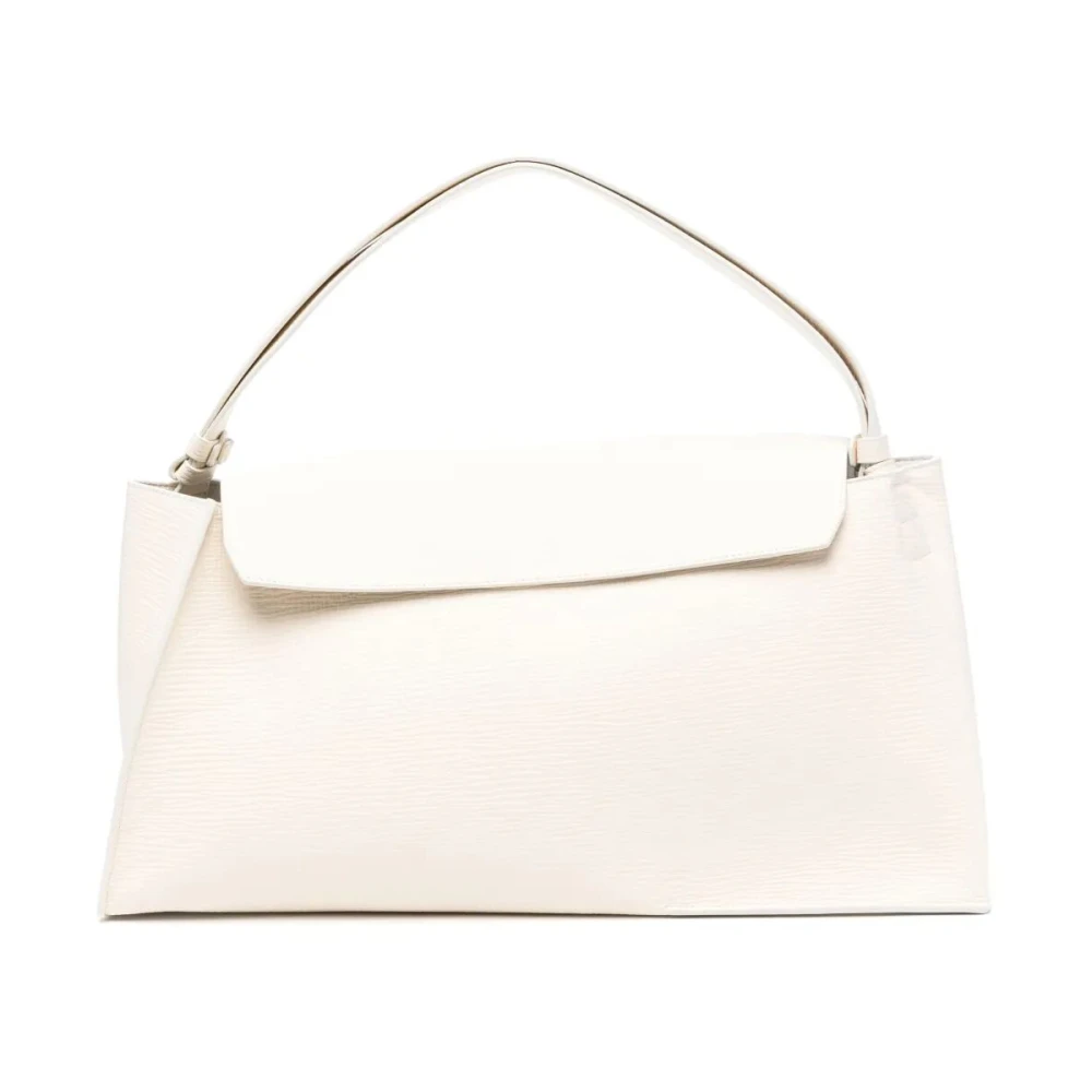 Bags > Handbags - - Studio Nicholson - Modalova