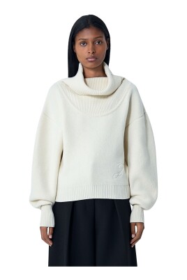 la-maille-pallone-sweater