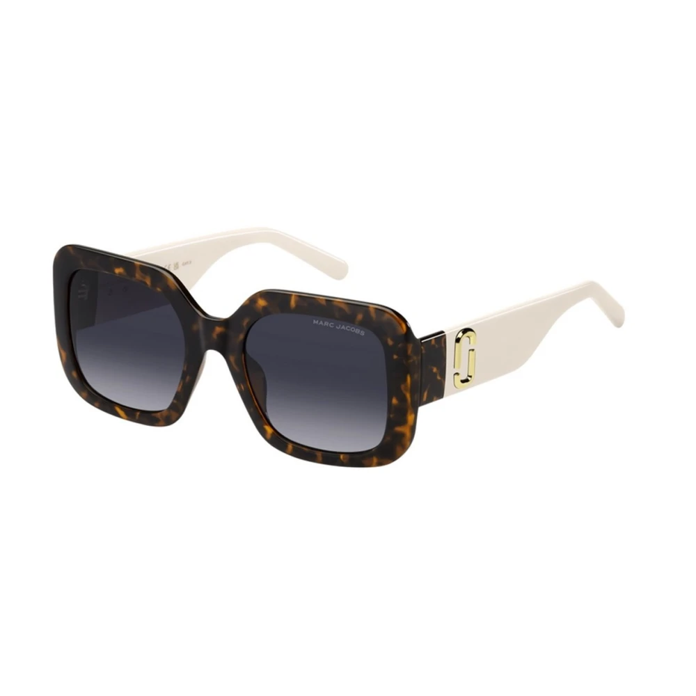 Accessories > Sunglasses - - Marc Jacobs - Modalova