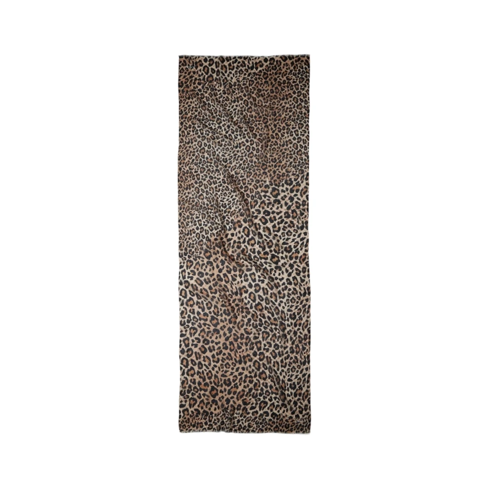 Accessories > Scarves > Winter Scarves - - Lala Berlin - Modalova