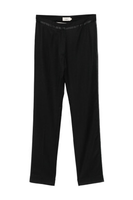 black-satin-waistband-cuffed-hems-pants