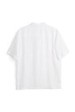 chemise-a-perles-orson