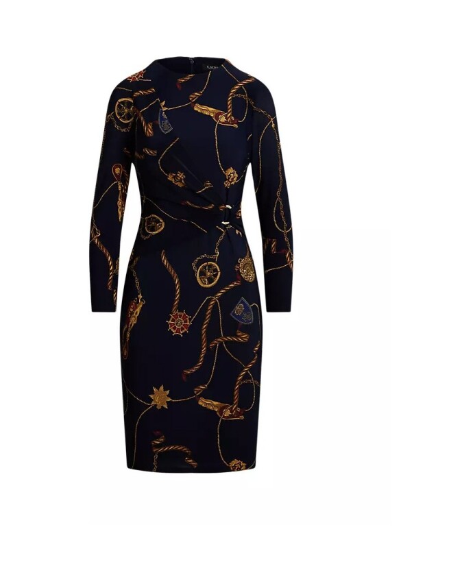 robe