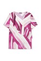blouse-imprimee-a-volants