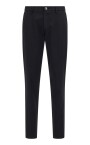 stretch-katoen-tencel-broek