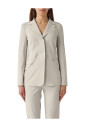blazer-elegant-decoupe-au-laser