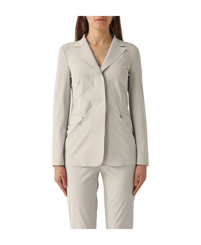 blazer-elegant-decoupe-au-laser