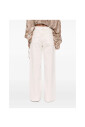 light-pink-classic-jeans-with-pockets