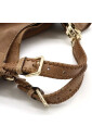 pre-owned-cuir-sacs-main