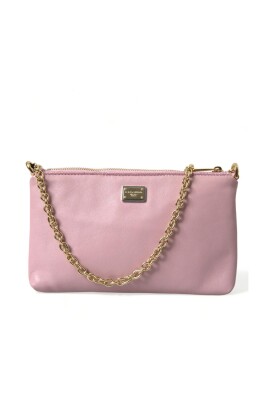 chain-shoulder-bag
