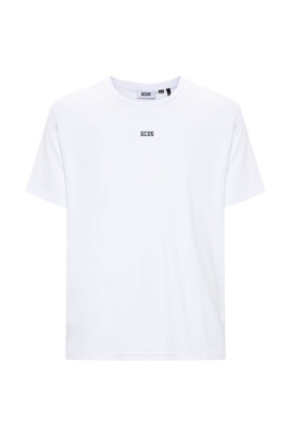 t-shirt-blanc-avec-logo-regular