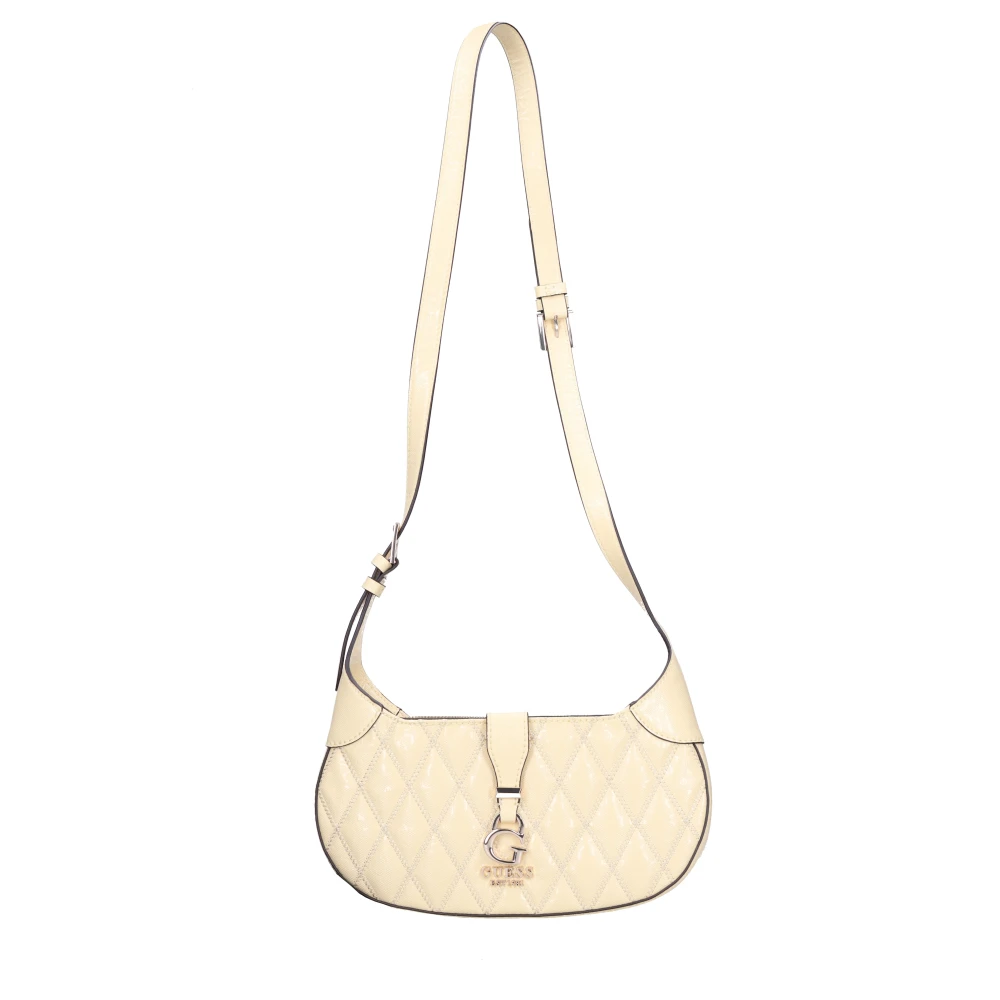 Bags > Cross Body Bags - - Guess - Modalova
