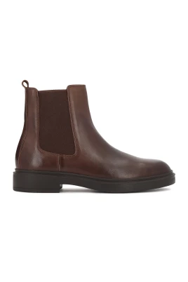 Iddross Chelsea Boot