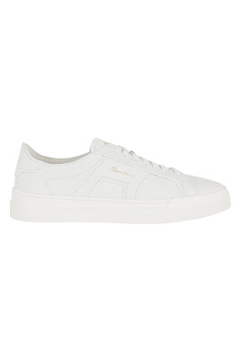 dbs-sf4-sneakers