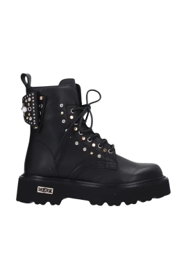 Slash 4822 Mid