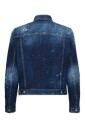 470-navy-blue-giacca-denim-jacket