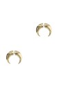 boucles-doreilles-lune-en-laiton