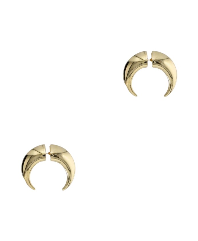 boucles-doreilles-lune-en-laiton