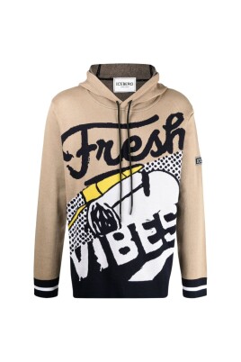 sweat-a-capuche-elegant-pour-hommes