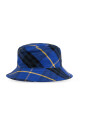 chapeau-en-lin