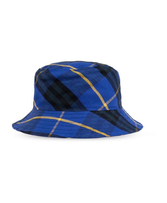 chapeau-en-lin