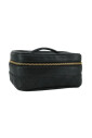 pre-owned-cuir-sacs-main