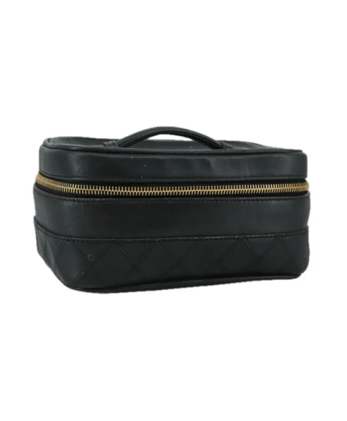 pre-owned-cuir-sacs-main
