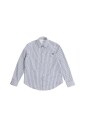 striped-cotton-shirt