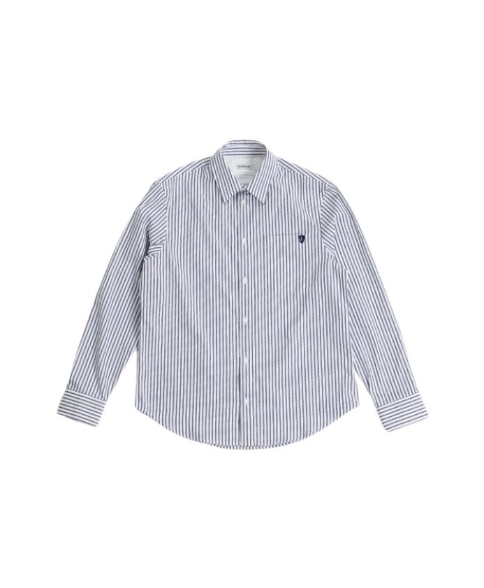striped-cotton-shirt