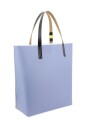 striped-geometric-shoulder-bag