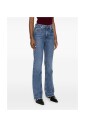 jean-bleu-ourlet-effiloche-mode-femme