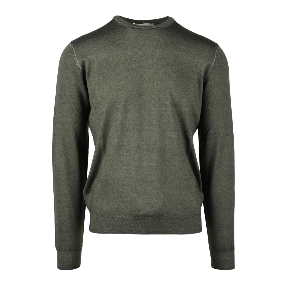 Shop fashion from Filippo De Laurentiis online at Miinto