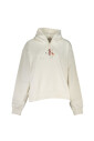 sweat-a-capuche-en-polaire-blanc-avec-style