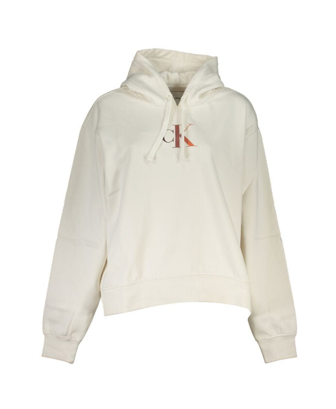 sweat-a-capuche-en-polaire-blanc-avec-style