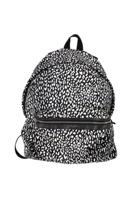 pre-owned-leopard-print-backpack