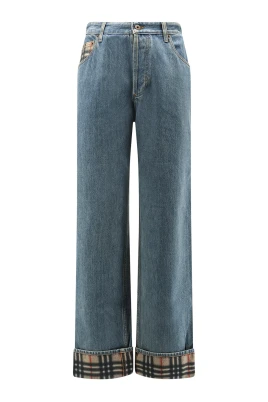 Dexter Jeans