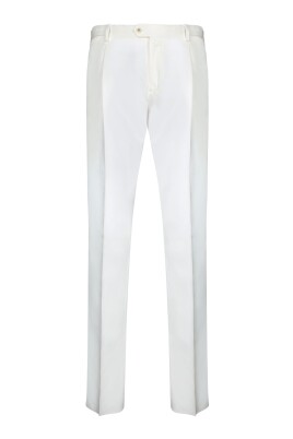 elegant-white-high-waist-pants