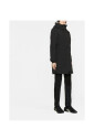 stylish-jackets-for-all-seasons