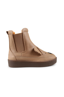brown-leather-koala-ankle-boots