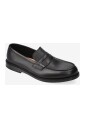 mocassin-classique-en-veau-bottalato