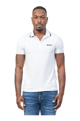 polo-blanc-avec-logo