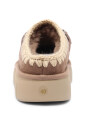 metal-logo-bounce-clog-slippers