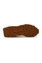 light-bodrum-m-01-baskets-beige