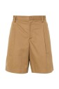 shorts-de-verano-casuales-para-hombre