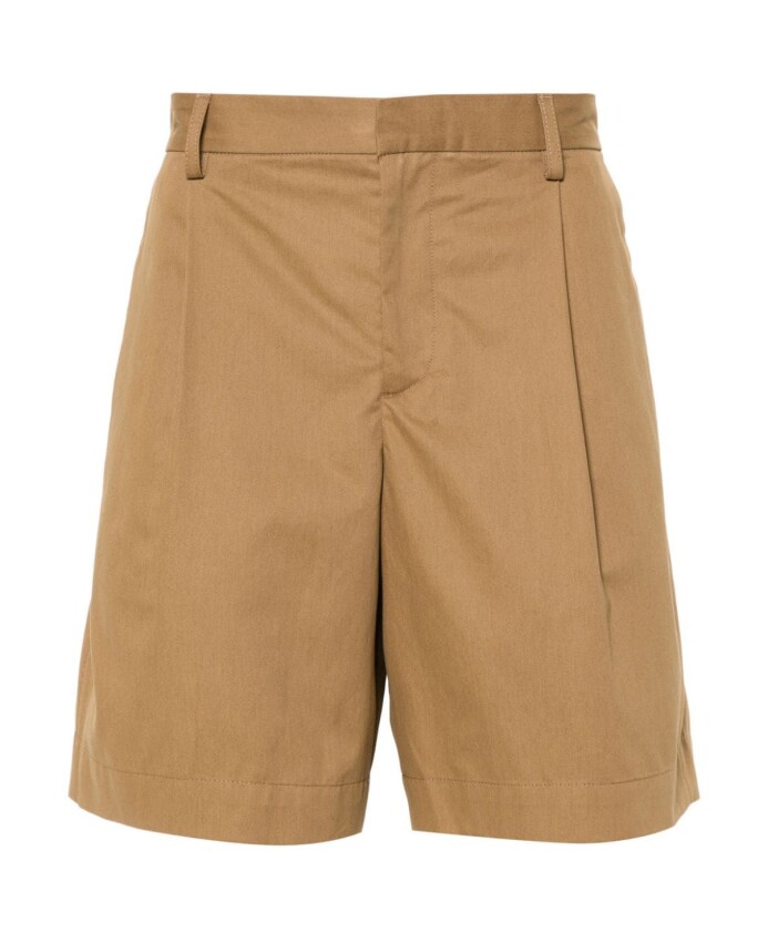 shorts-de-verano-casuales-para-hombre